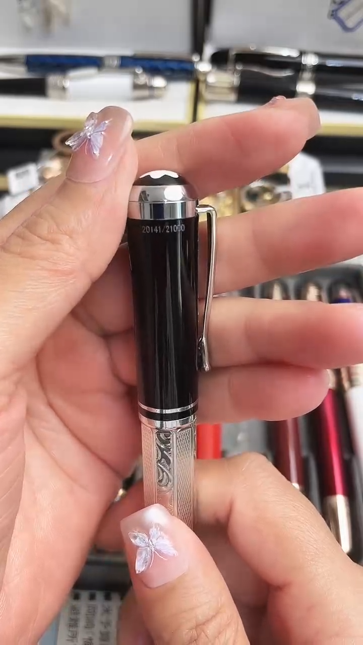 瓷片651415454666888lpoi