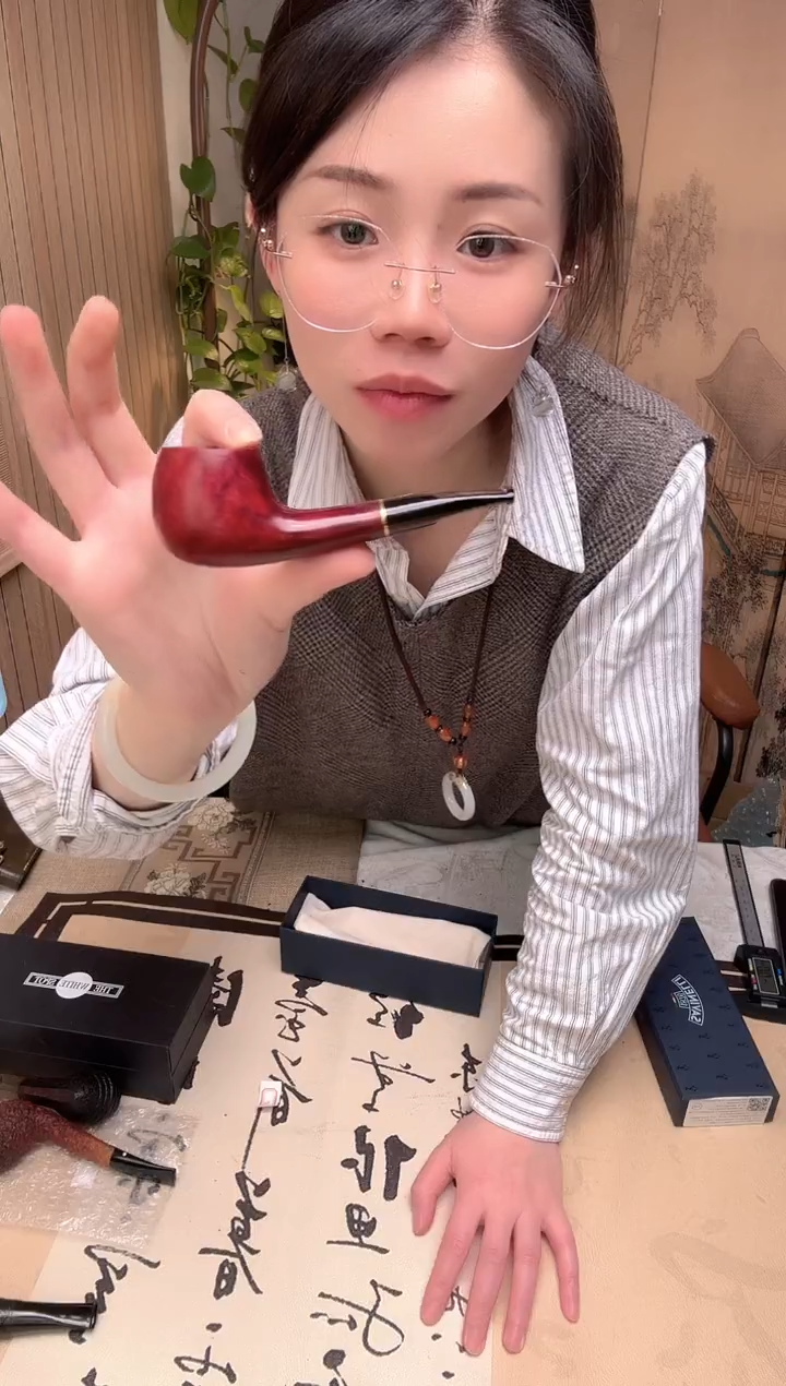 厚**近回血专用链接10