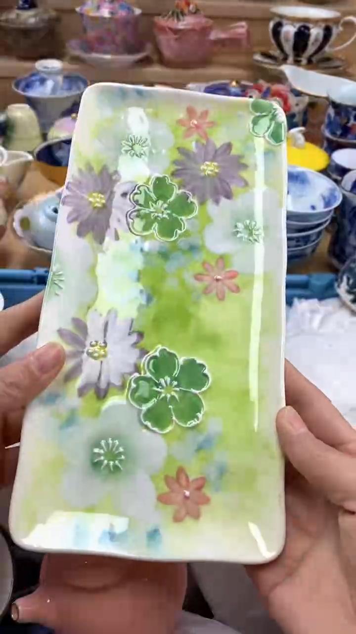 【闪购商品】茶盏【闪购商品】【闪购商品】