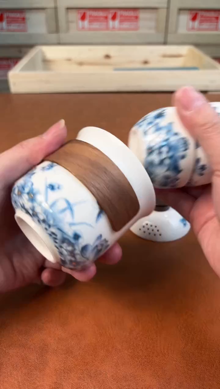 @@@@@@@@@@@@@茶具5917