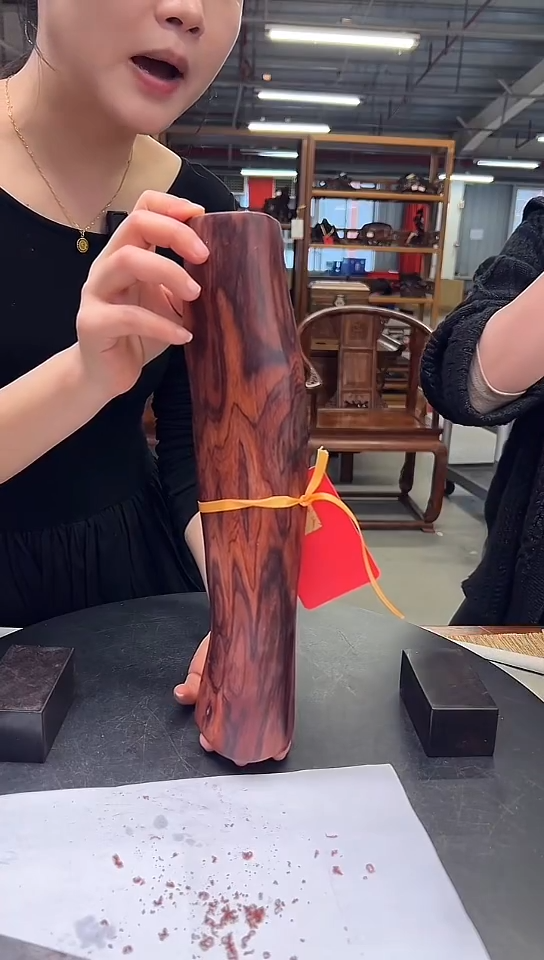 木DT168522--MKW--横木