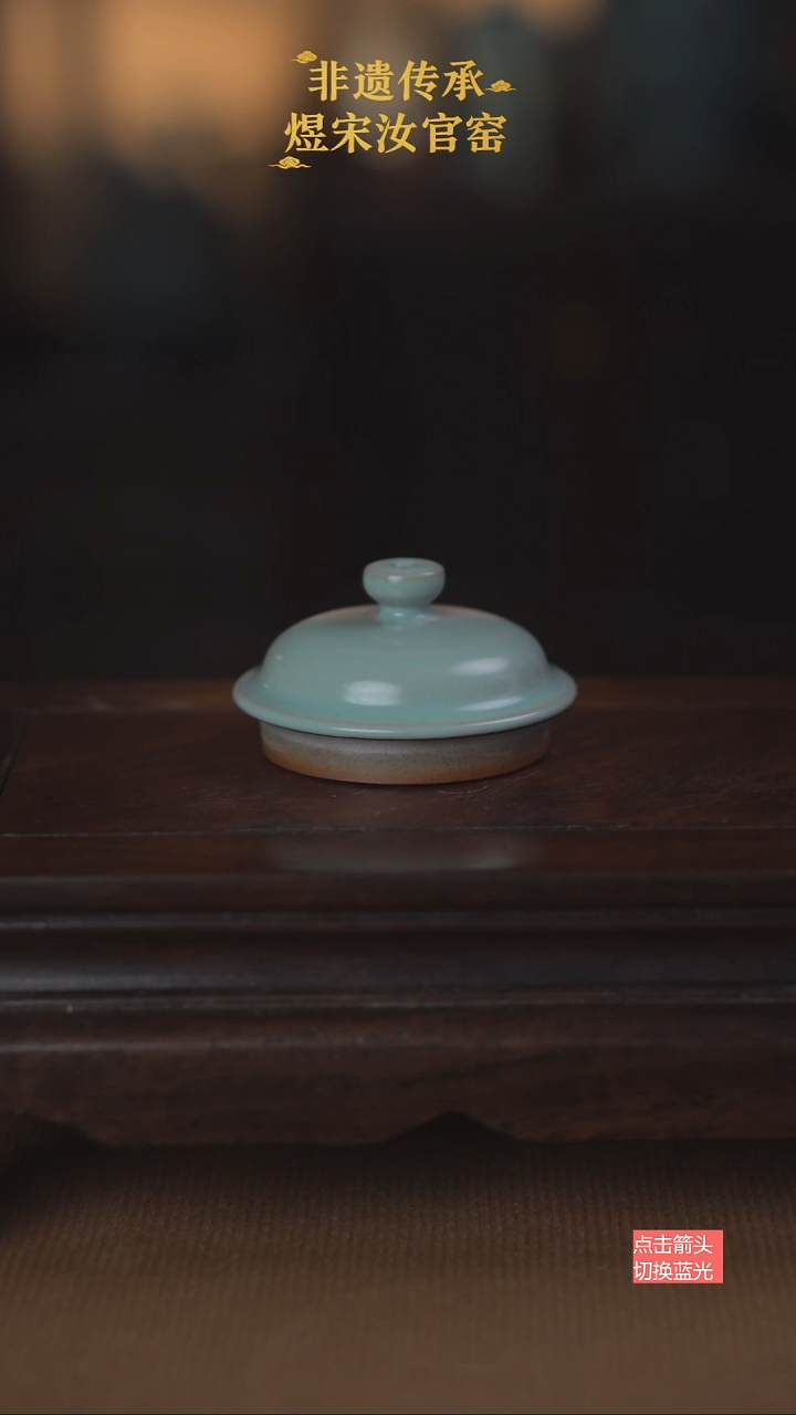 小**?补米1111111啊