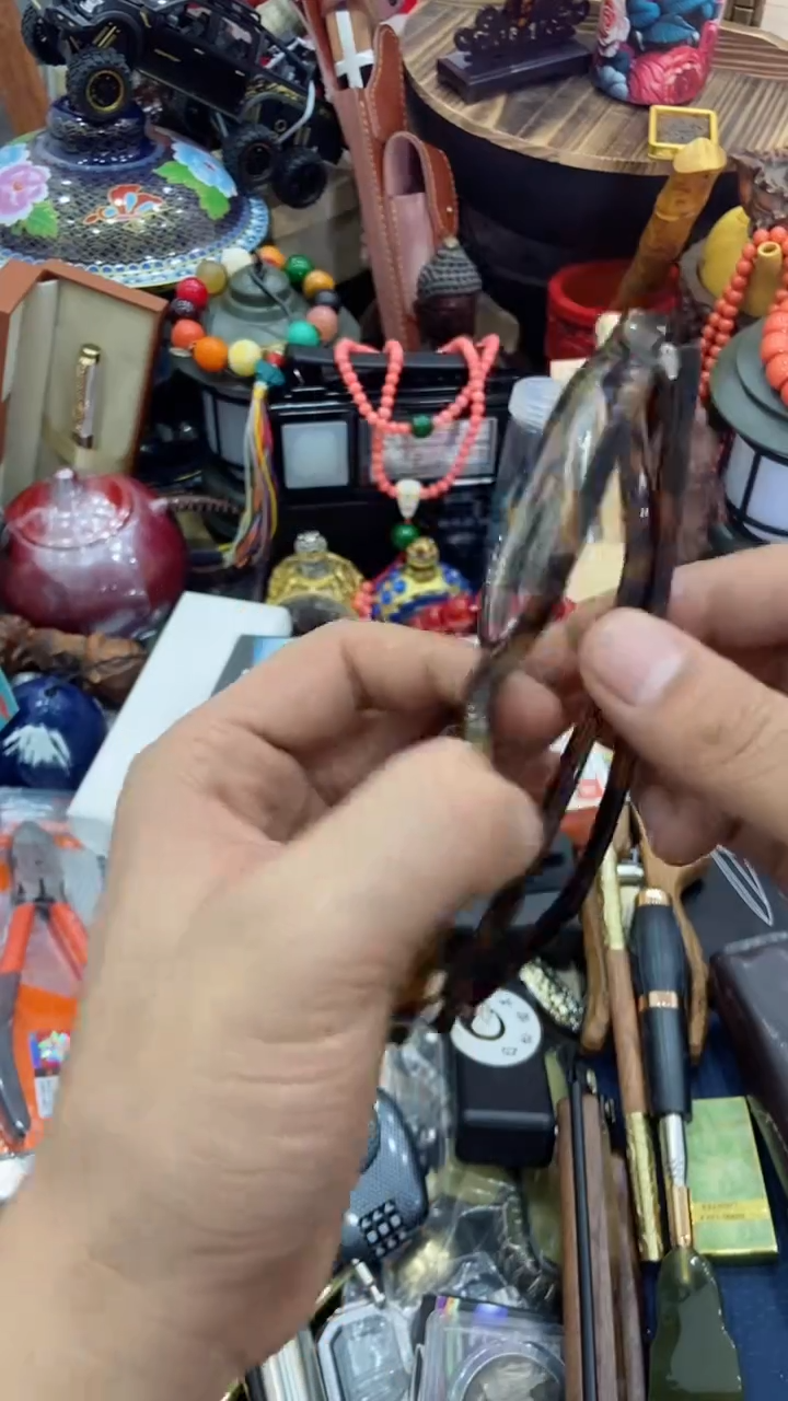 【闪购商品】瓷片直播商品 如图所示