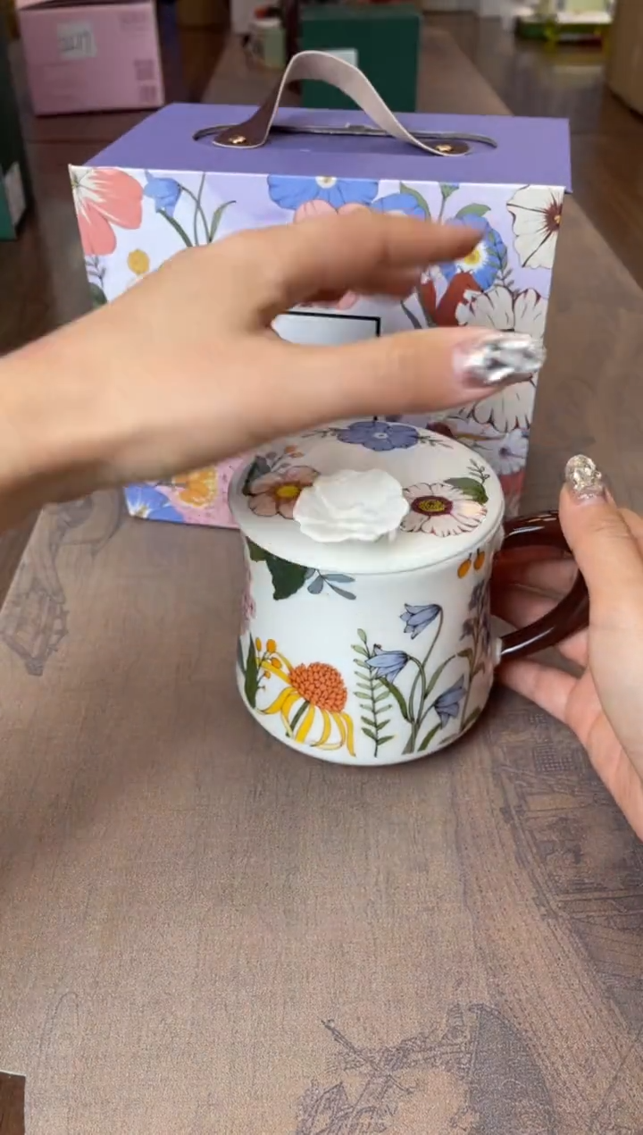 【闪购商品】杯别算了真划算买它@@J34