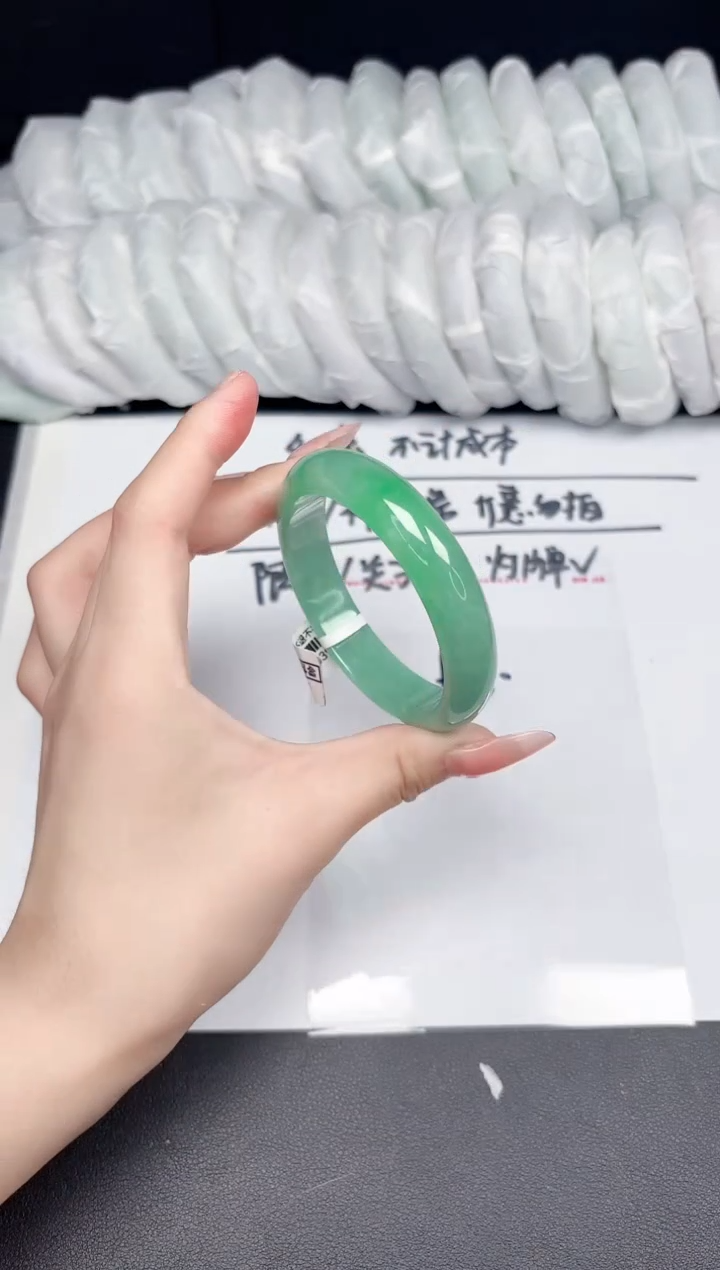 所见即所得拍啥是啥93-55.1