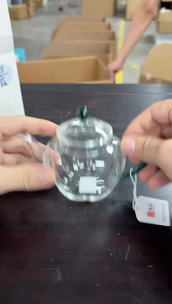 闪购商品闪购商品@@CC6762