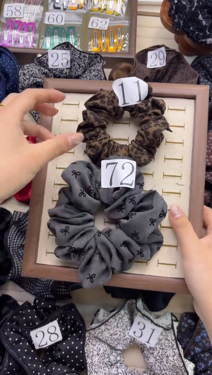 非金属布艺11+72