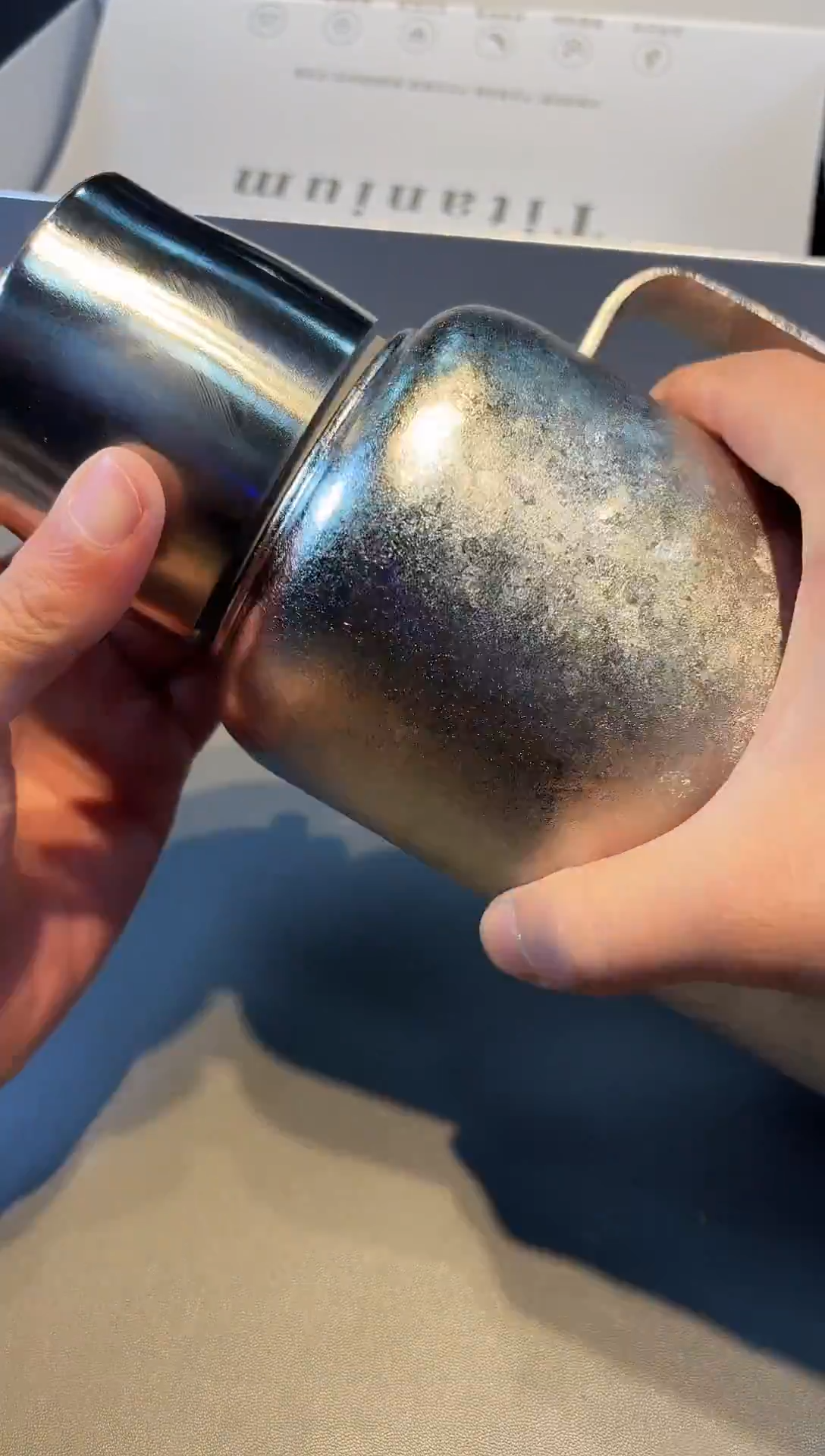 【闪购商品】好物名品购物好物名品购物