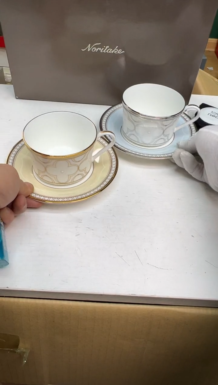 【闪购商品】瓷片b857好好好好好好