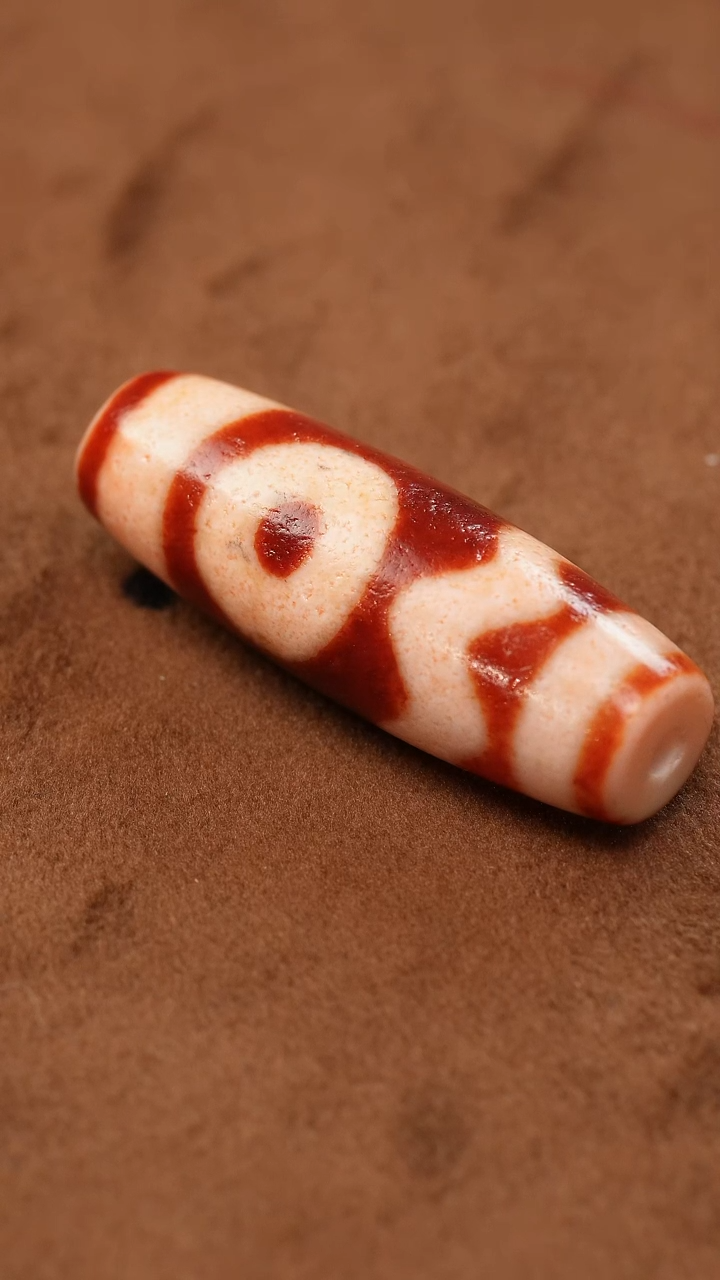 未镶嵌0玛瑙/玉髓PZ010多样性发一