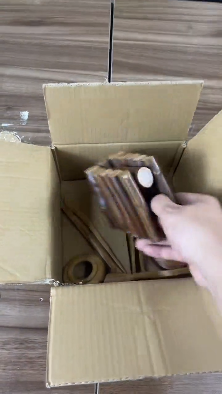 羽化高端茶具，只清货。