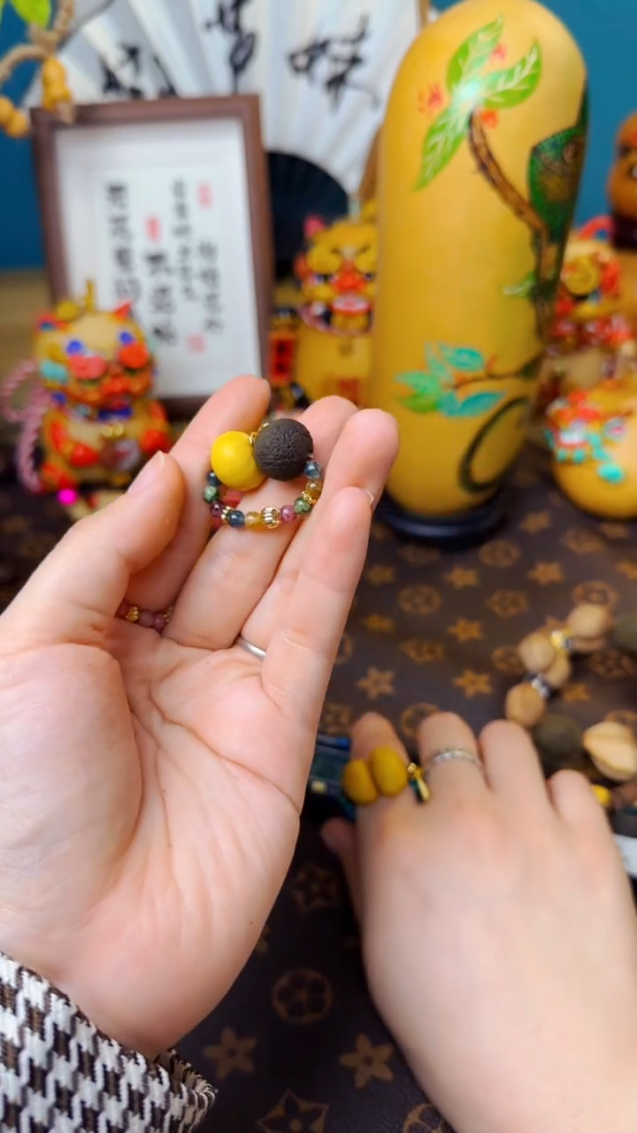 【闪购商品】528文玩葫芦文玩好物