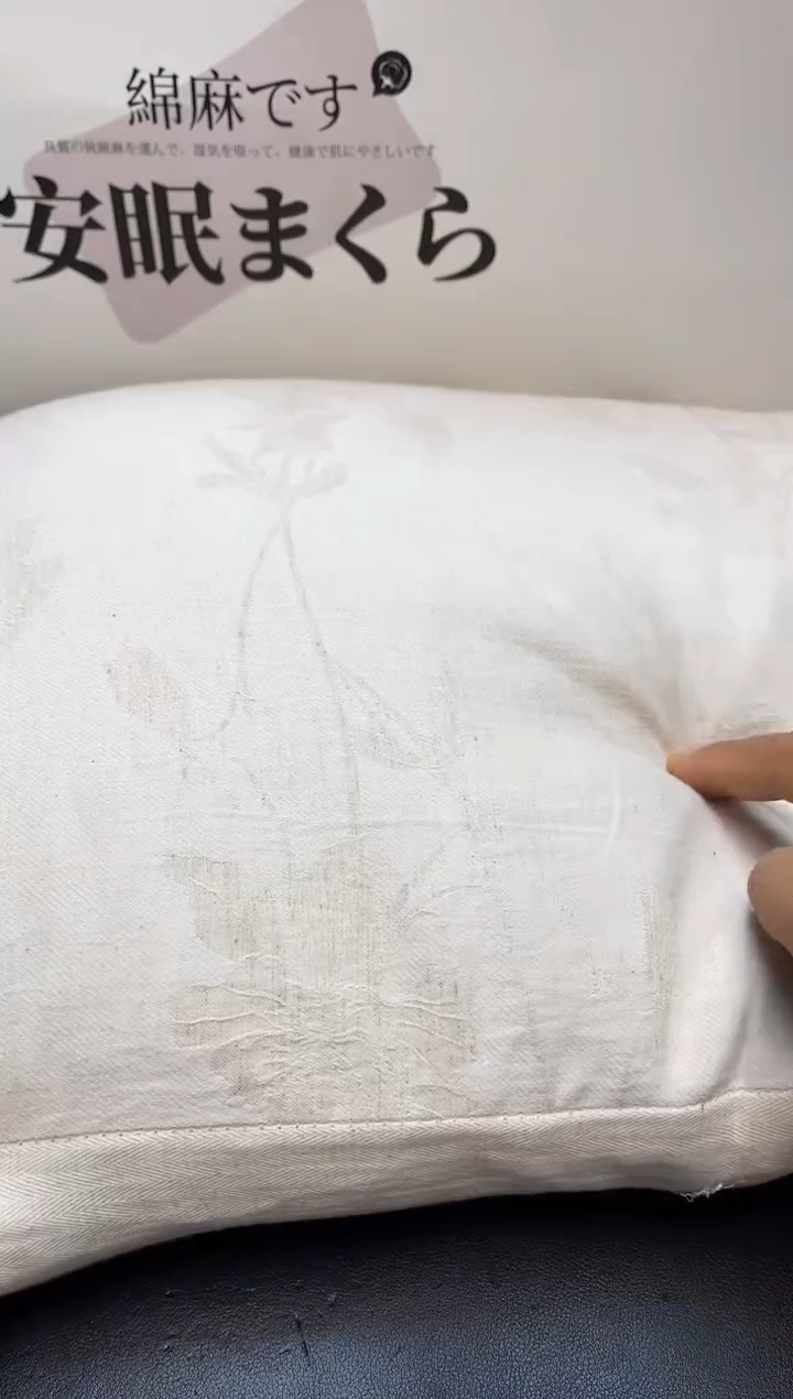 瓷片我又回来了全部漏@@8P317