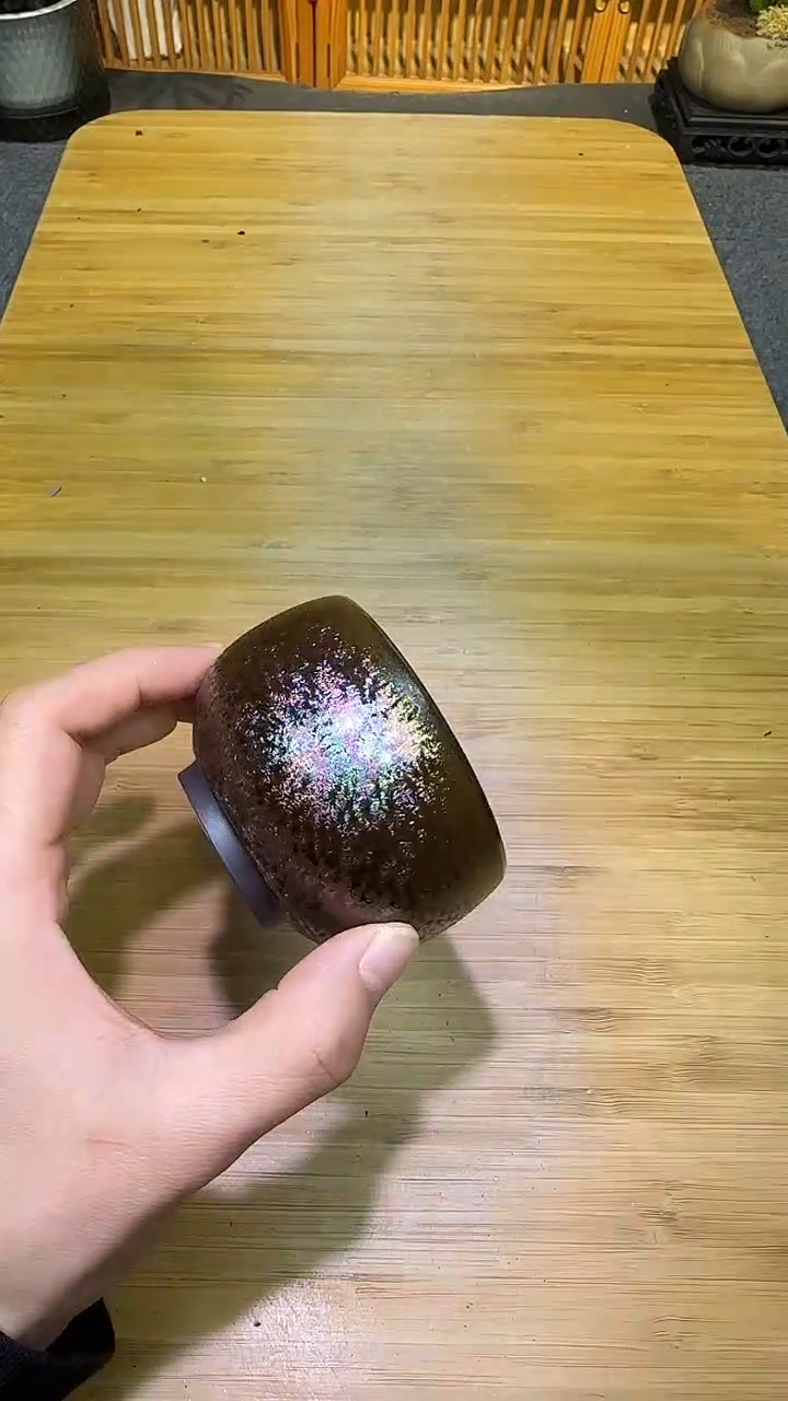 茶盏茶盏88888888幻彩