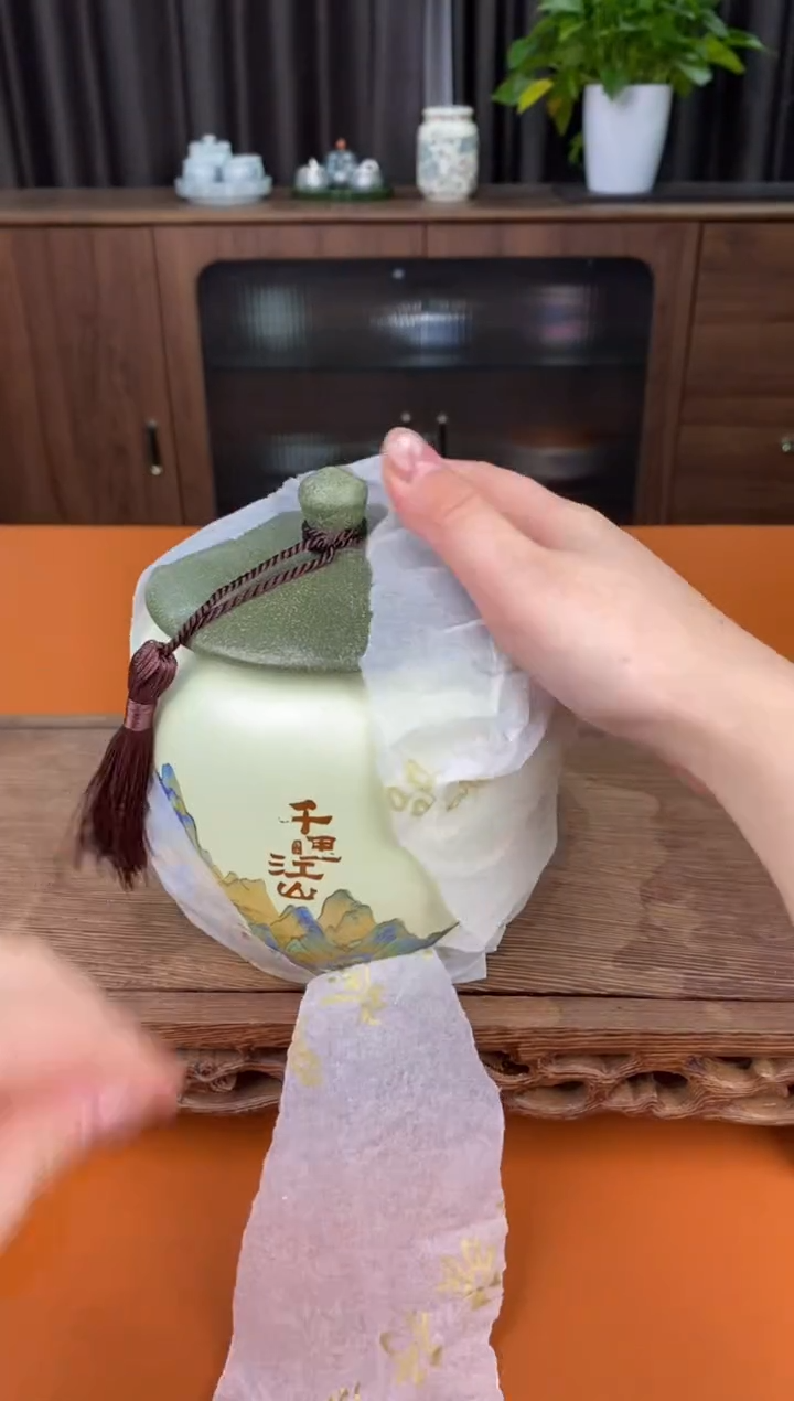 【闪购商品】@@高端茶器甄选精品