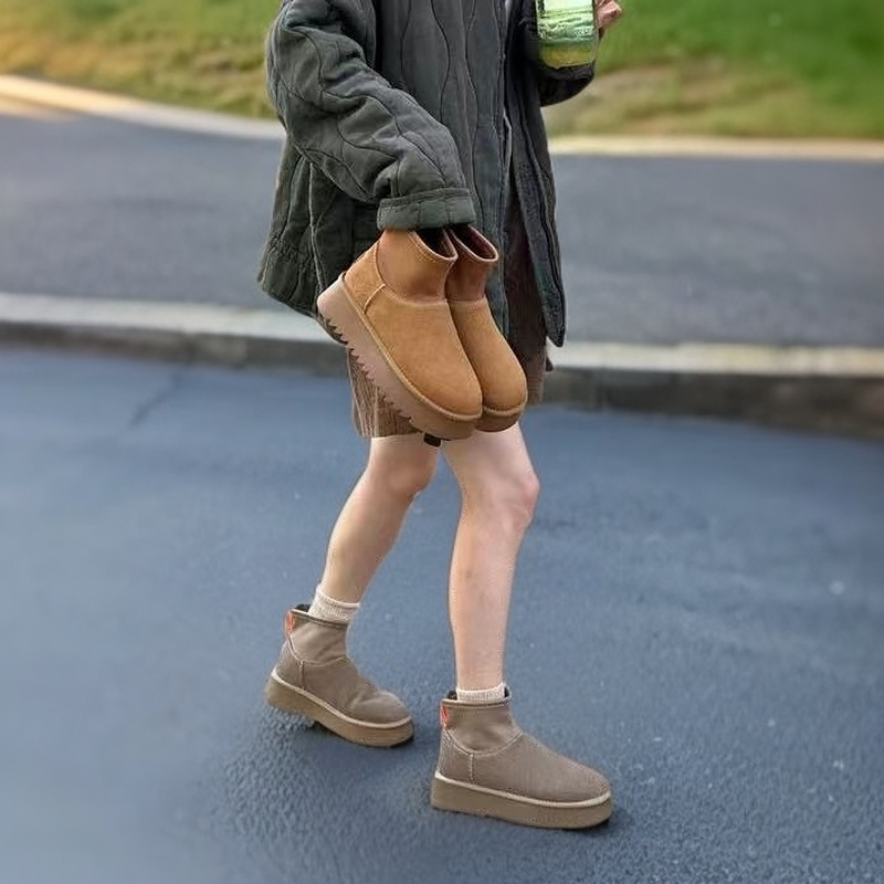 2025新款女鞋休闲（无备注码勿拍）百搭时尚