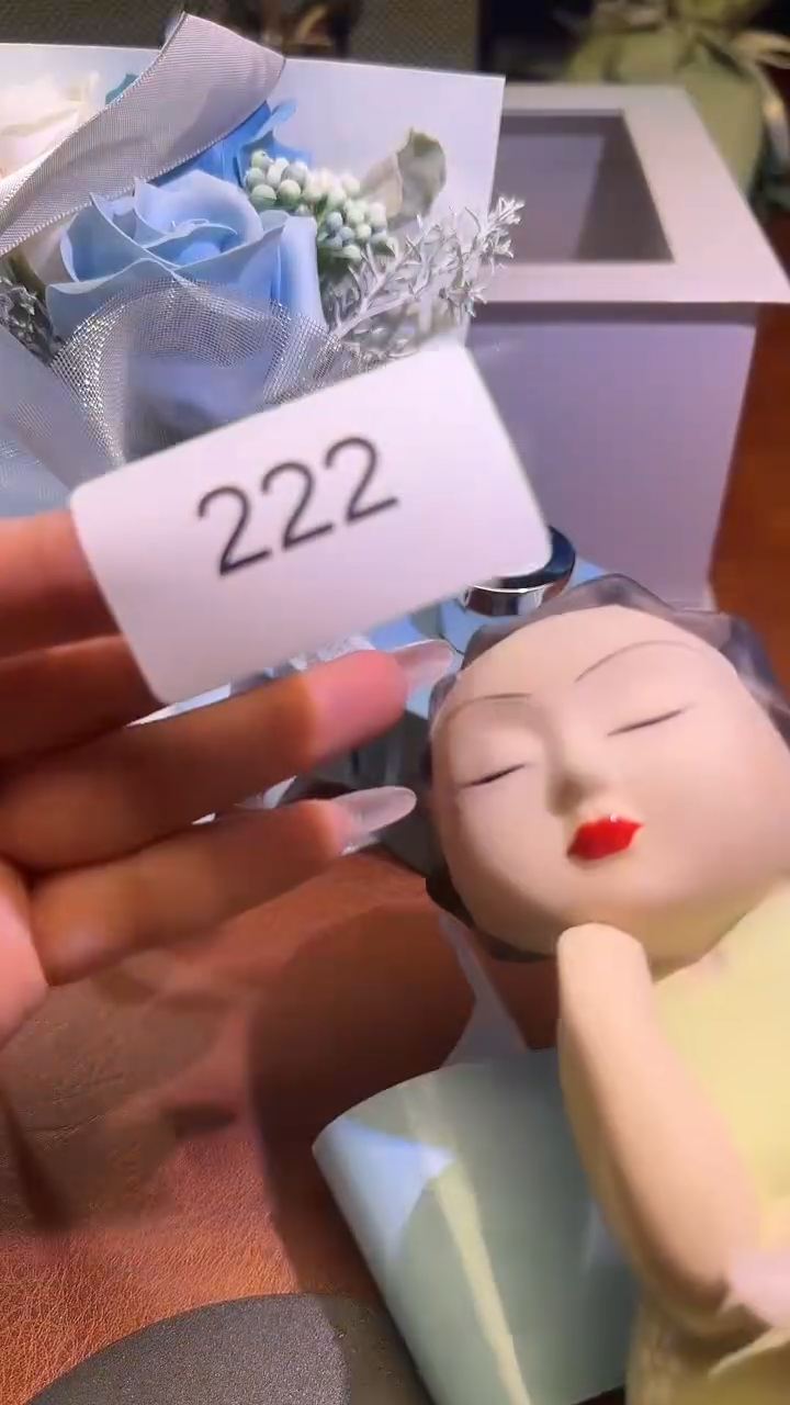 瓷片瓷片瓷片瓷片瓷片@XTHYTHQC07@