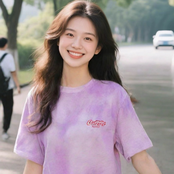 1、晓丽外贸潮牌 男女潮牌 叫到名字怕 偶有微瑕发货 下单备注编号