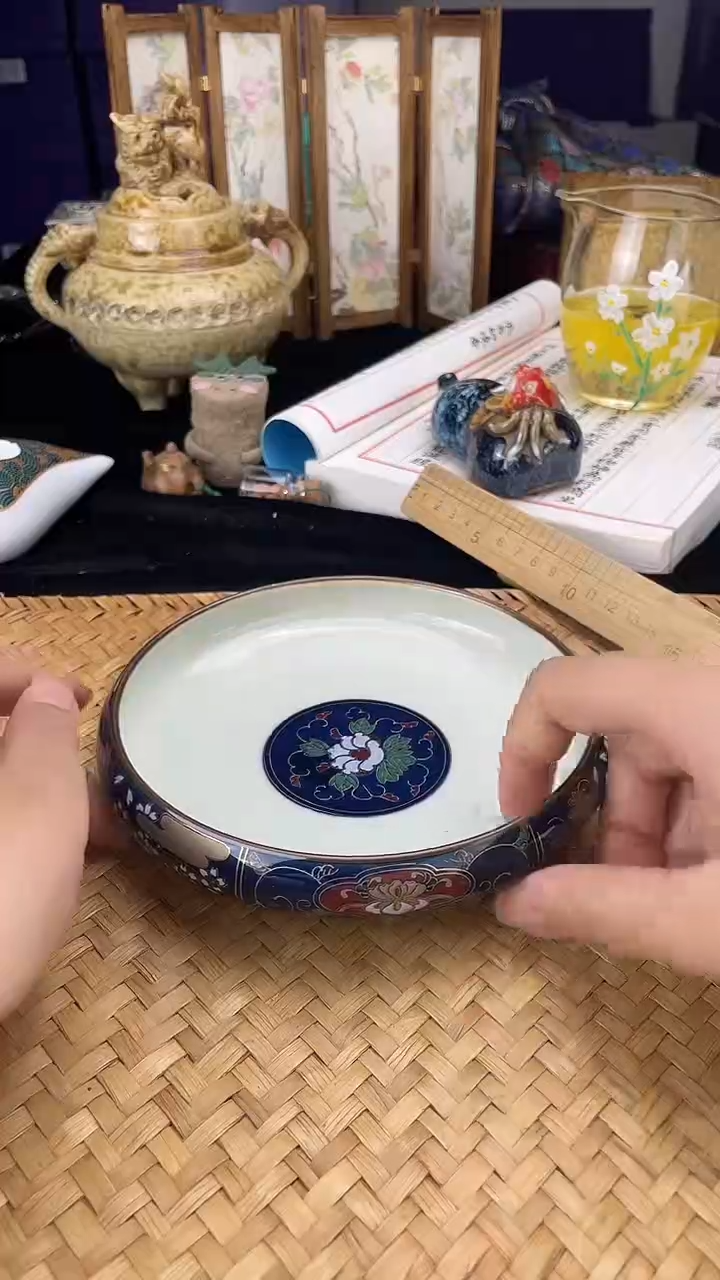 其他按图发货，看清尺寸品相再拍