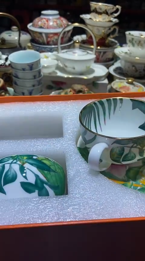 瓷片111111111111@@1