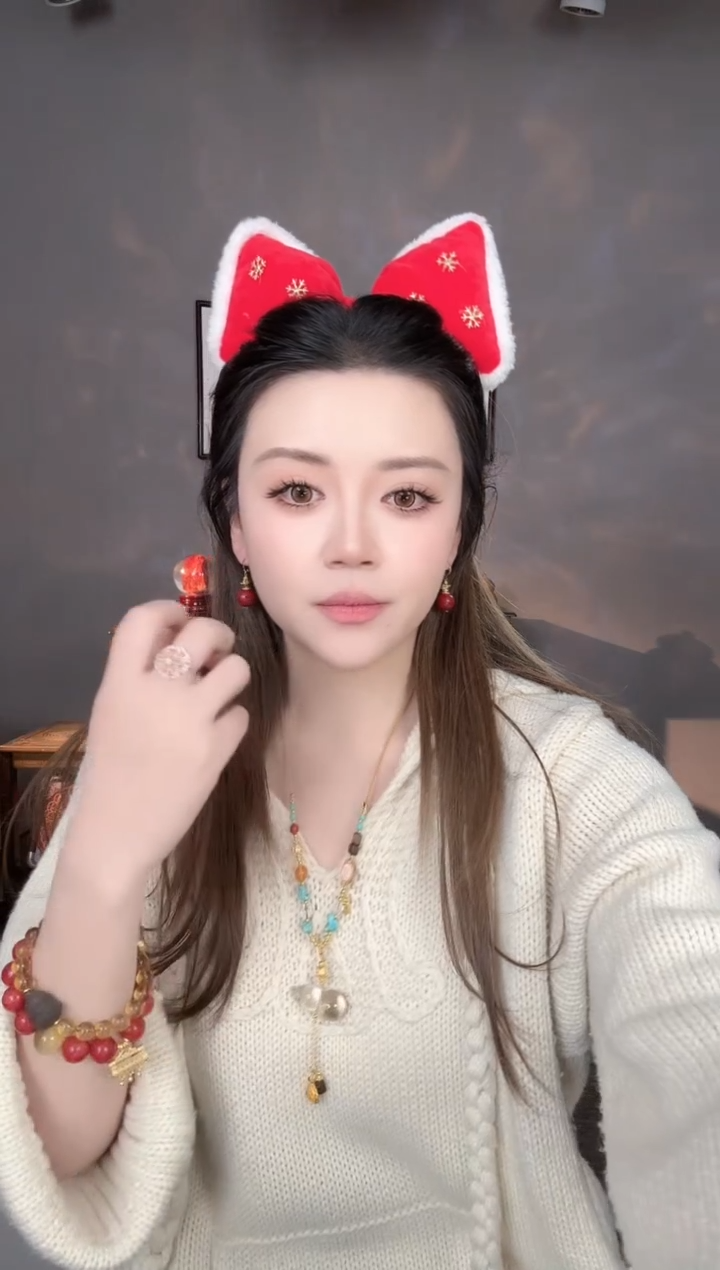 吊坠莹莹专属7157