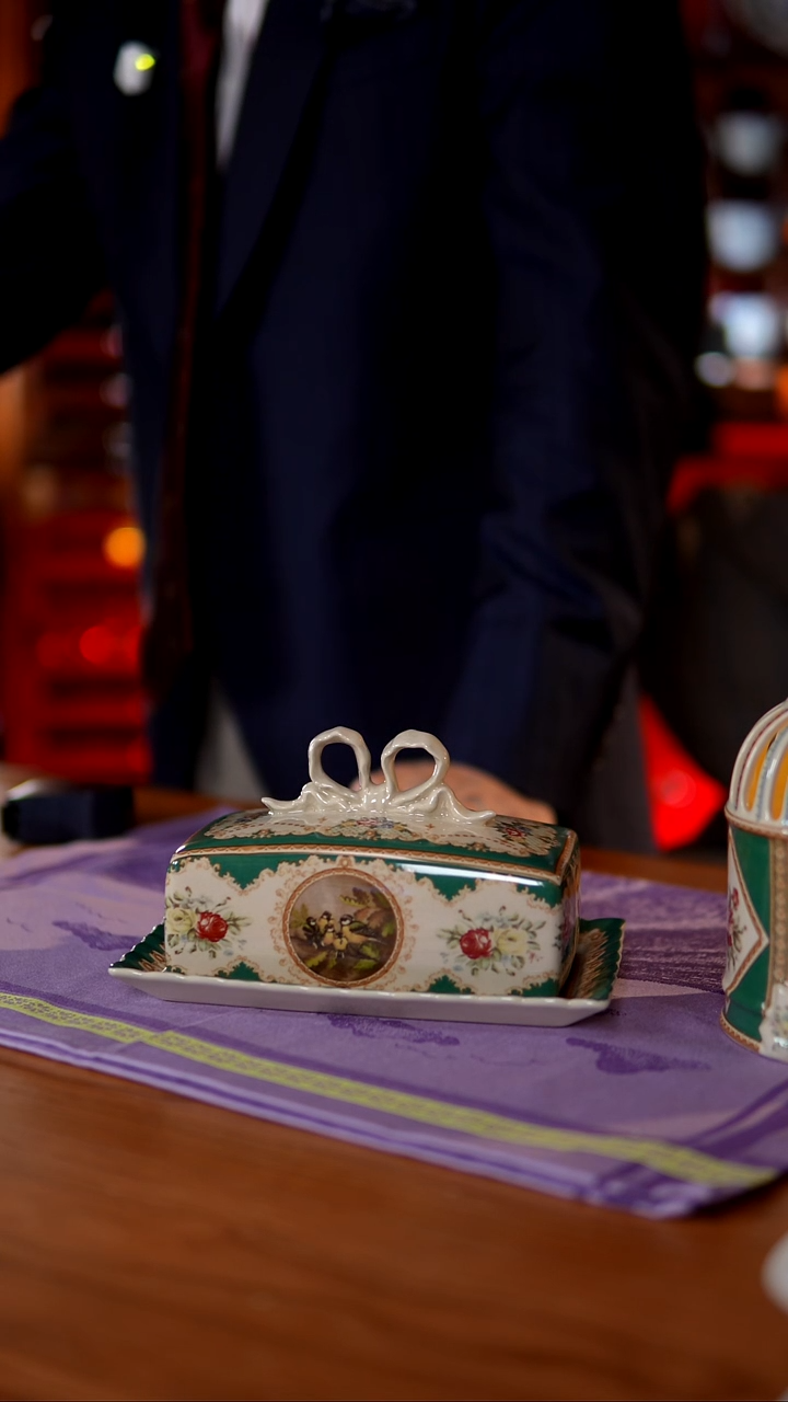 当代闪购【老瓷】2