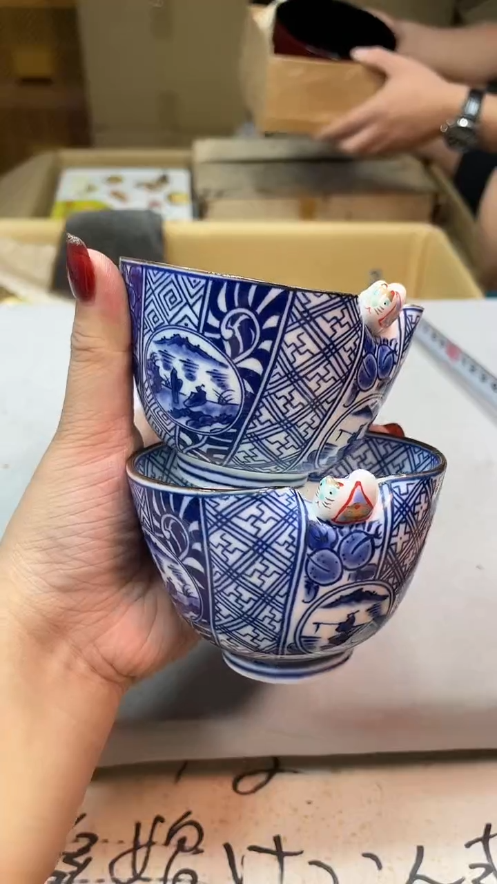瓷片小*hhhhhhhh