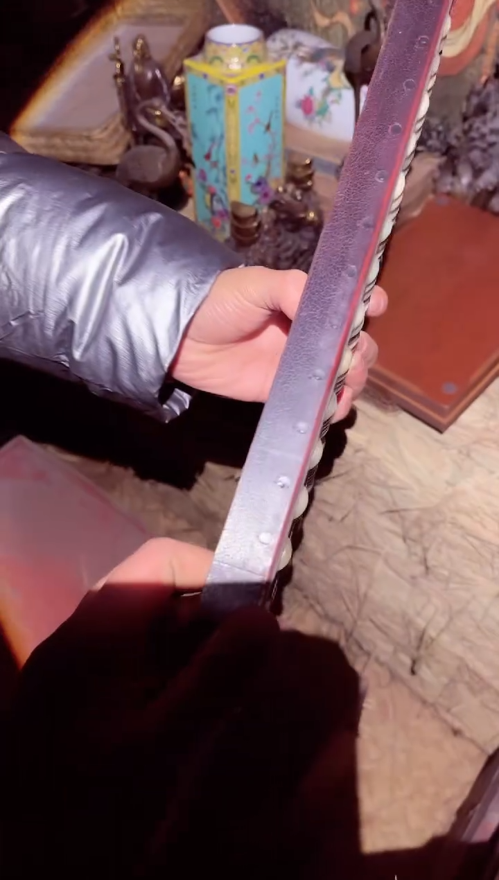 【闪购商品】木 大硕硕精品精选链接44