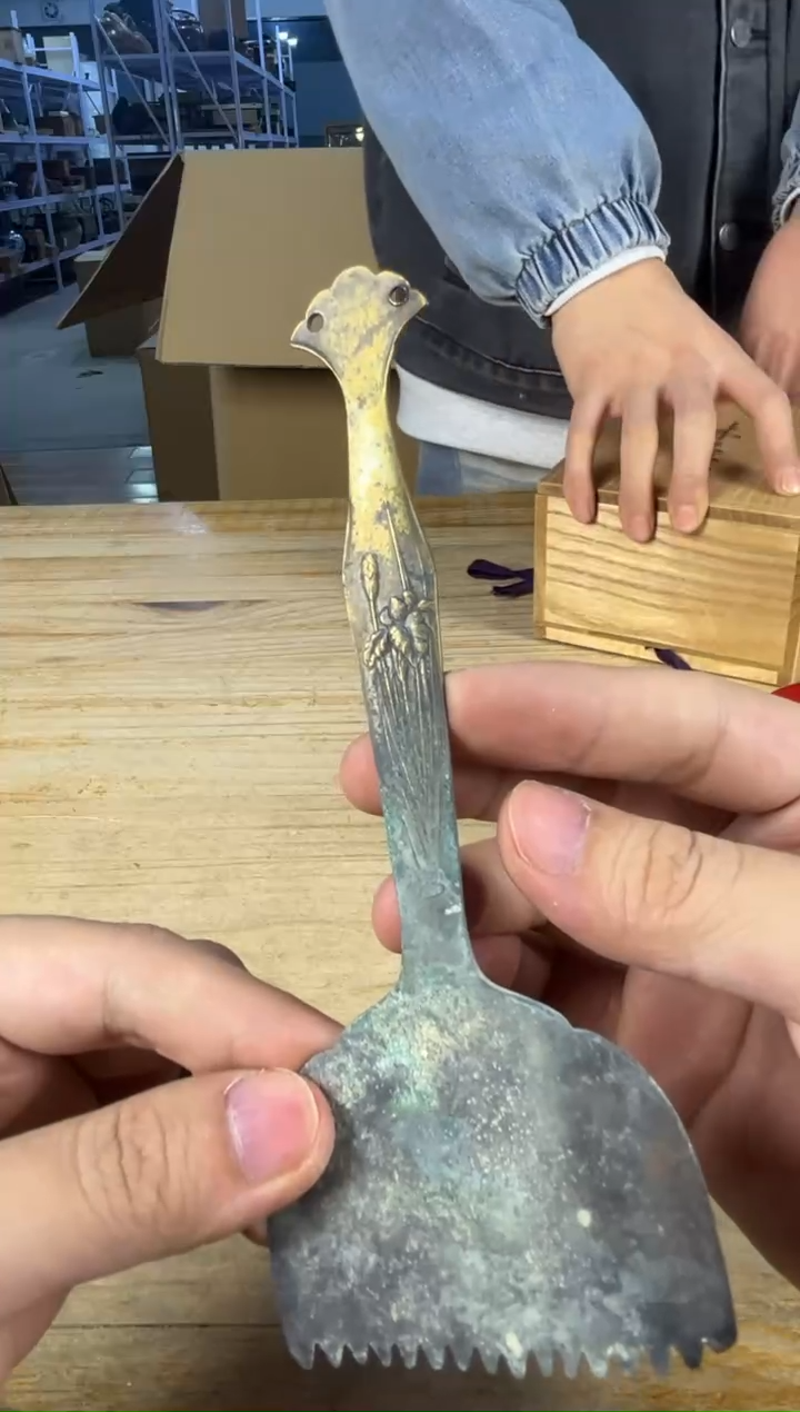 紫砂满18包邮 需讲解请先加车