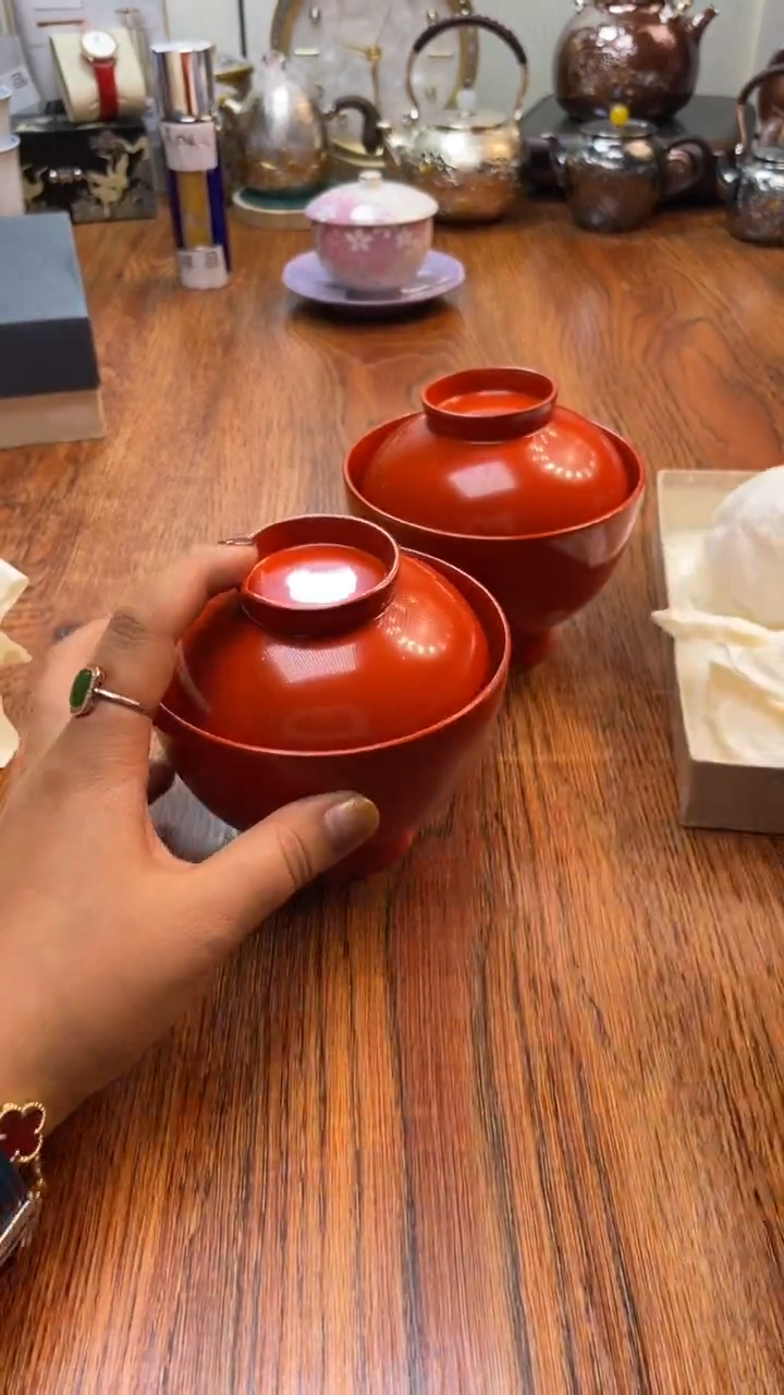 瓷片瓷片满20米包邮一单一付
