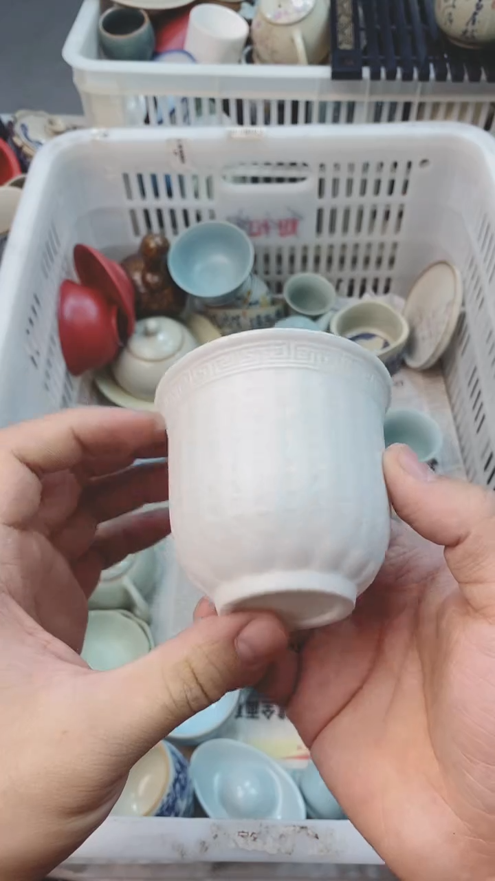 【闪购商品】茶具茶壶茶碗茶杯