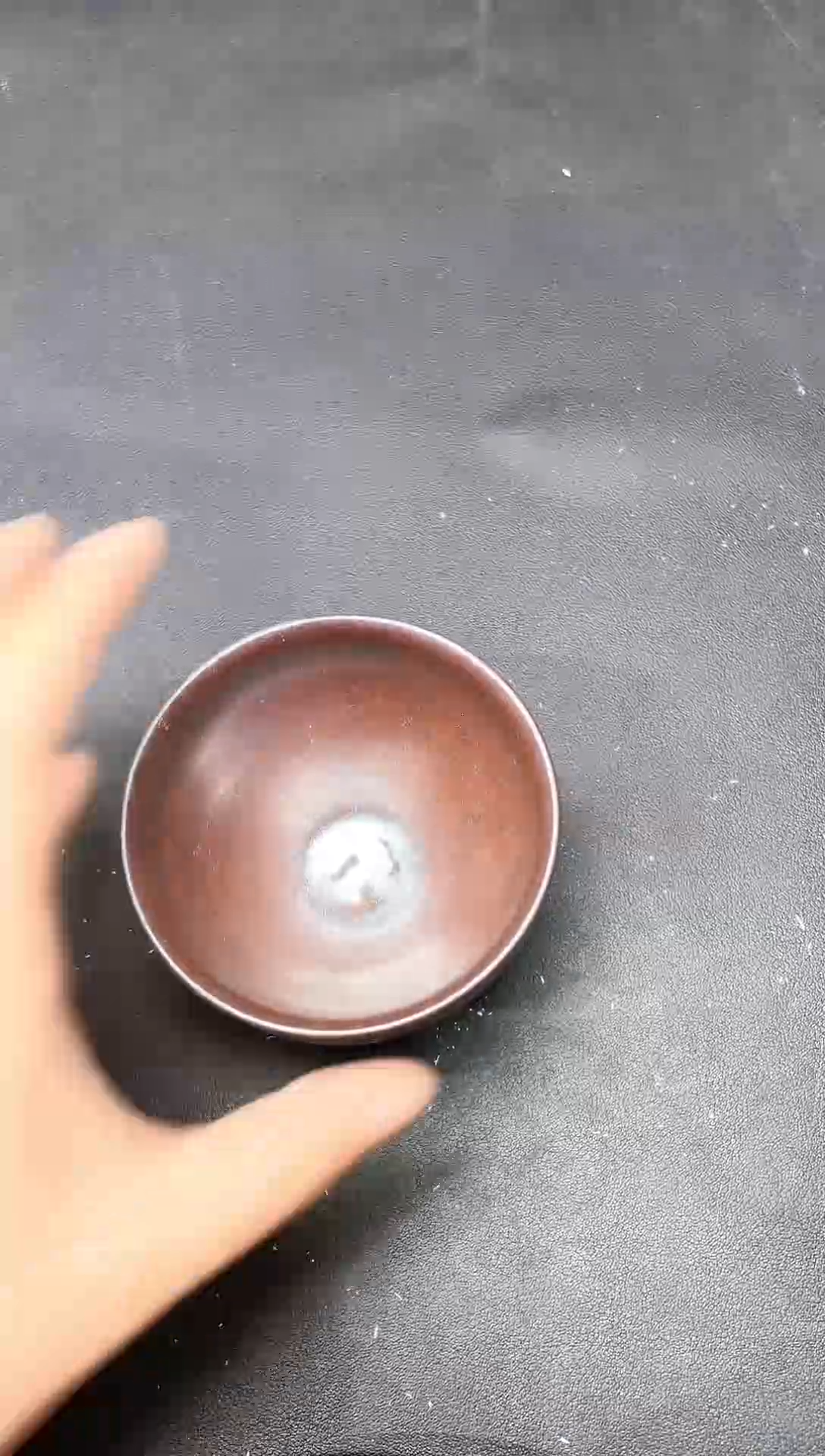 【闪购商品】茶盏274
