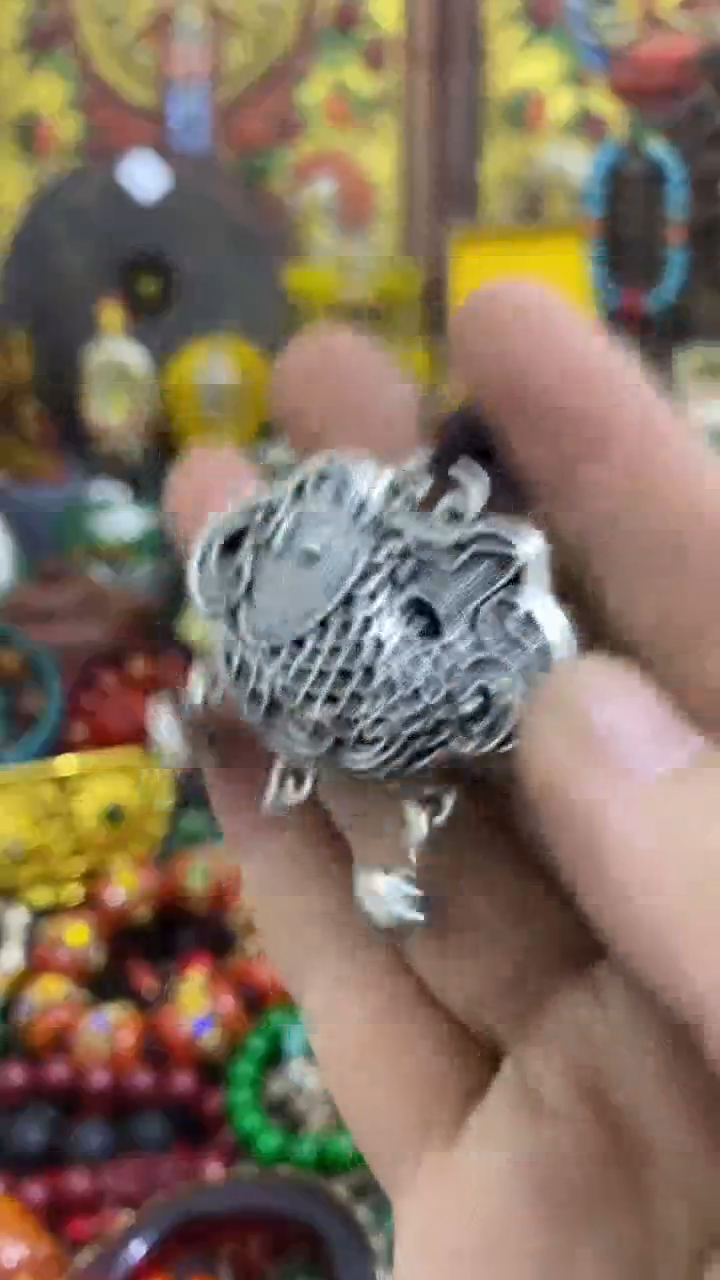 【闪购商品】织绣其他             