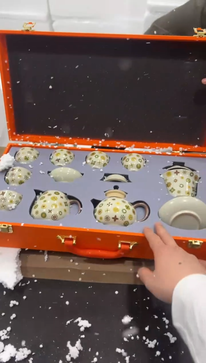 【闪购商品】其他@@@@@@@@@@@@@