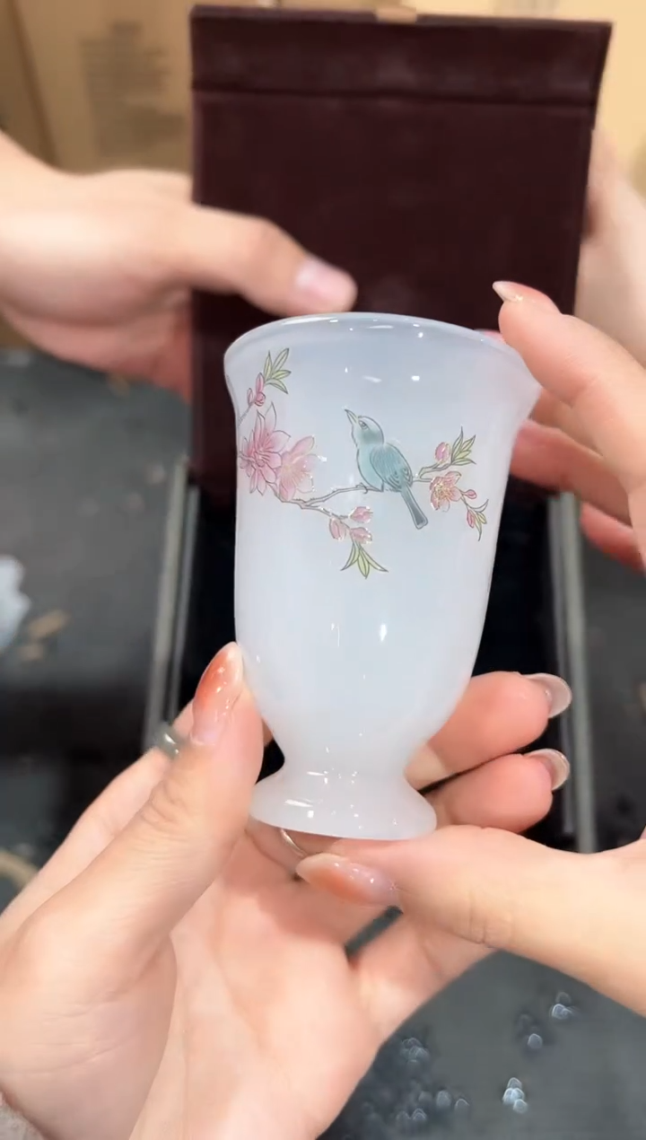 【闪购商品】瓷片@@@@@@@@@@4939