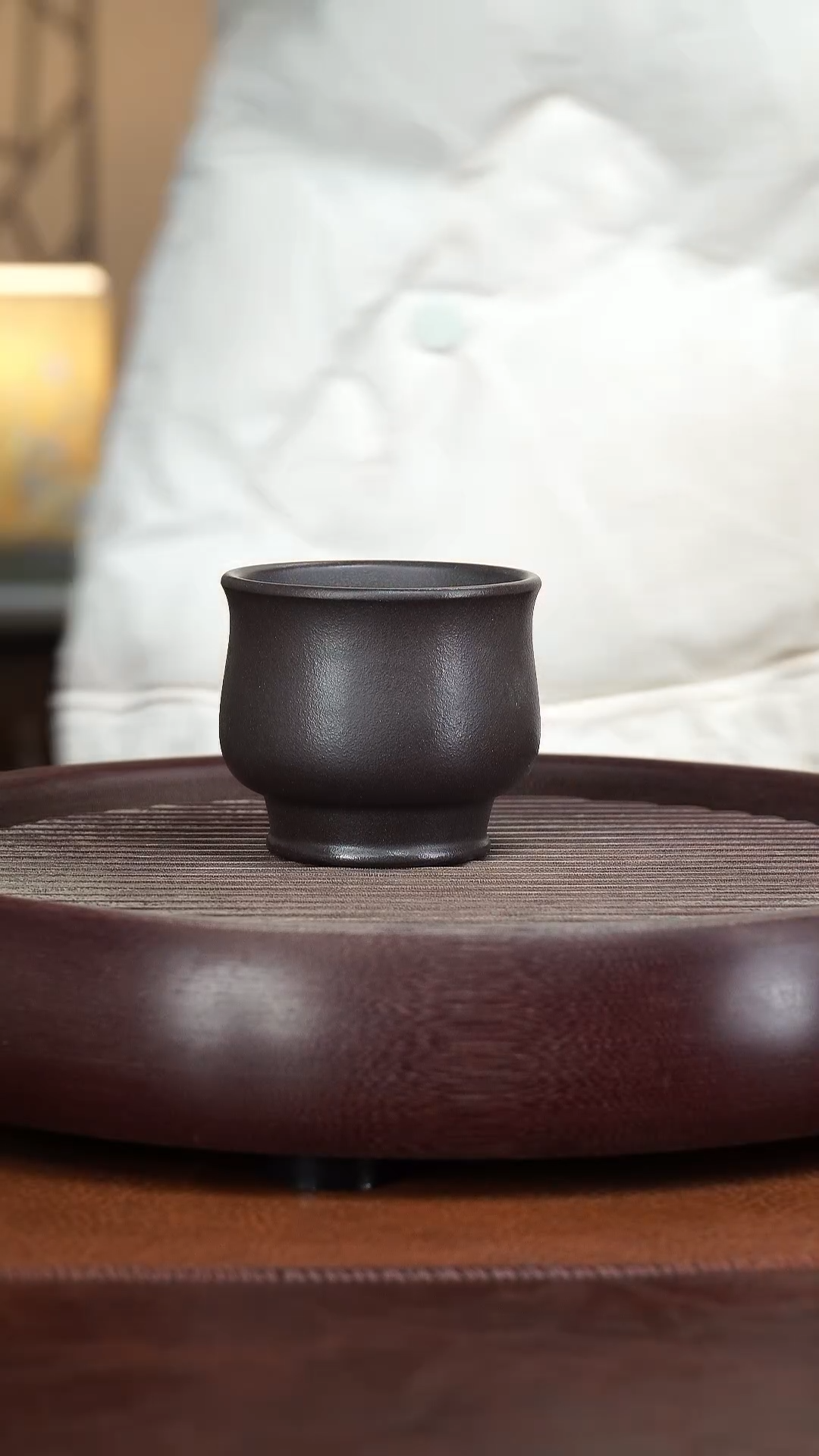 【闪购商品】紫砂茶壶宜兴紫砂壶