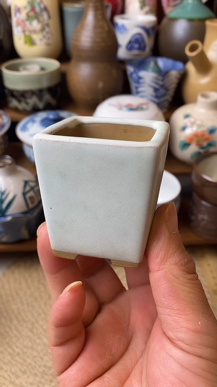 用****2中古物品默认微瑕