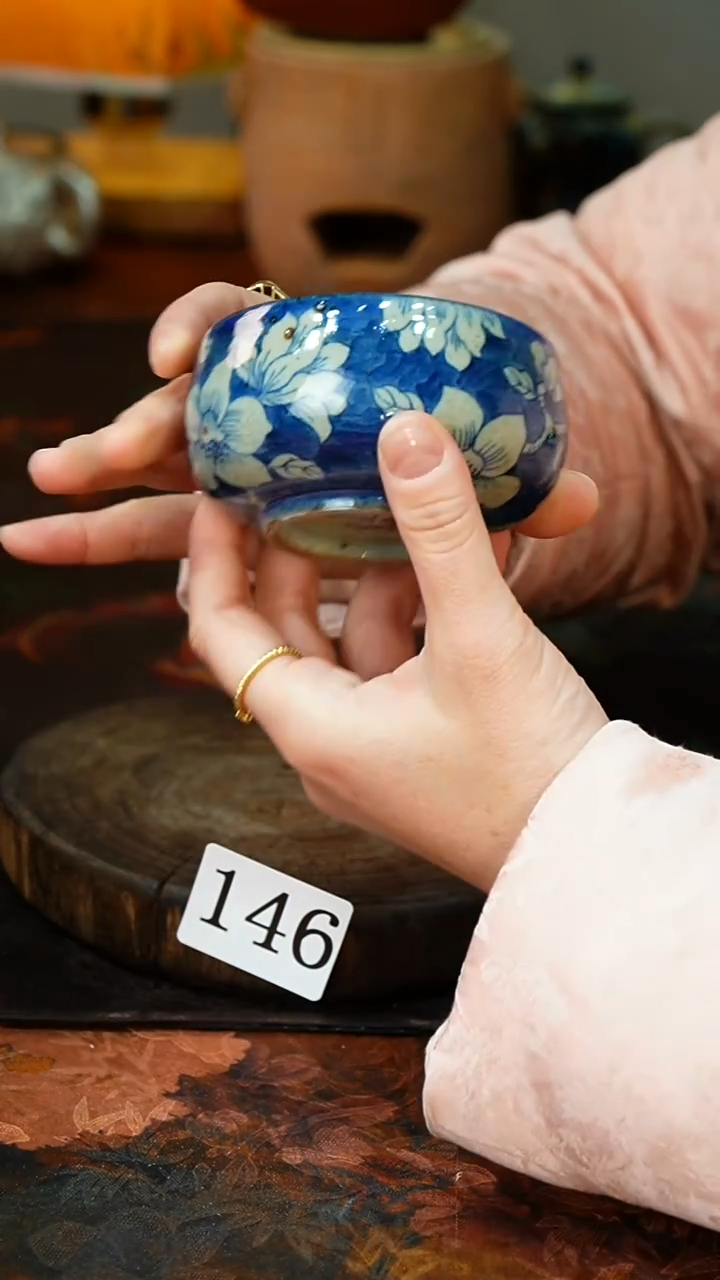 【闪购商品】.............茶碗146