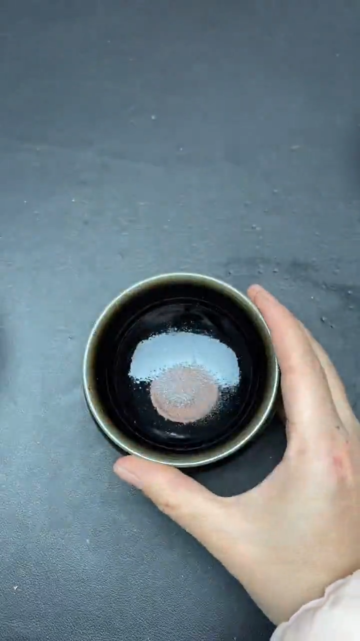 【闪购商品】茶盏211            