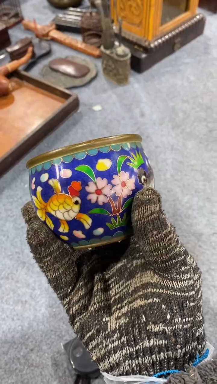 【闪购商品】木简约淘木舍11111111111111