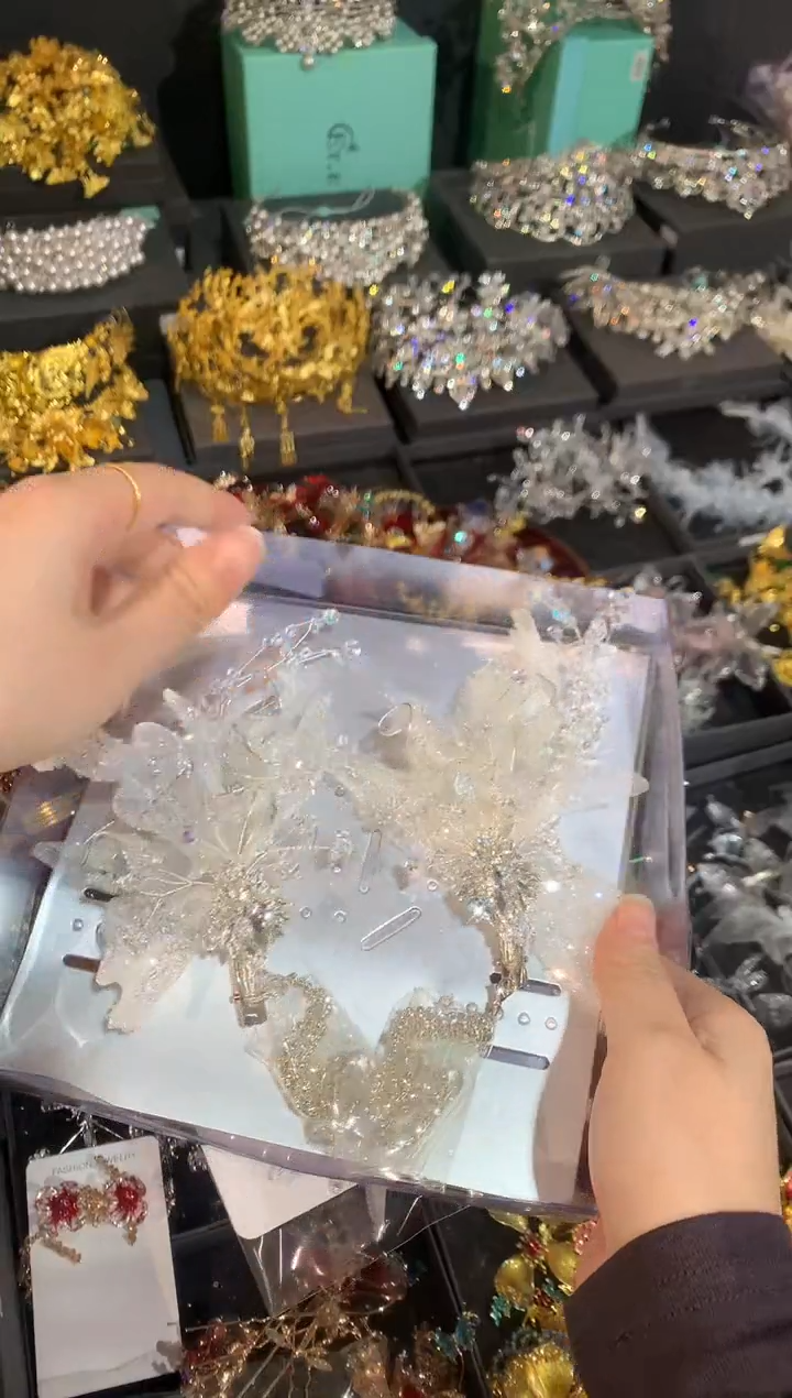 混合材质111111111111111111111111111