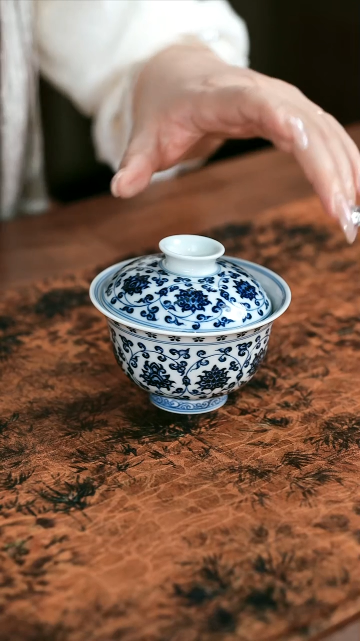 摆件瓷景德镇邮政专属链接@@@jd758