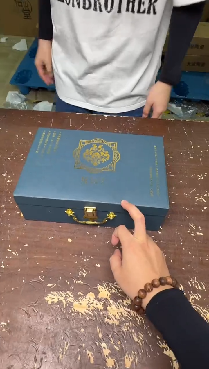 心经唐卡陈德生@@@@@@@@@@@@@@@@@@@@@@@