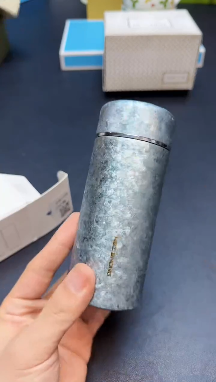 【闪购商品】瓷片全新正品一件不留@@WE207