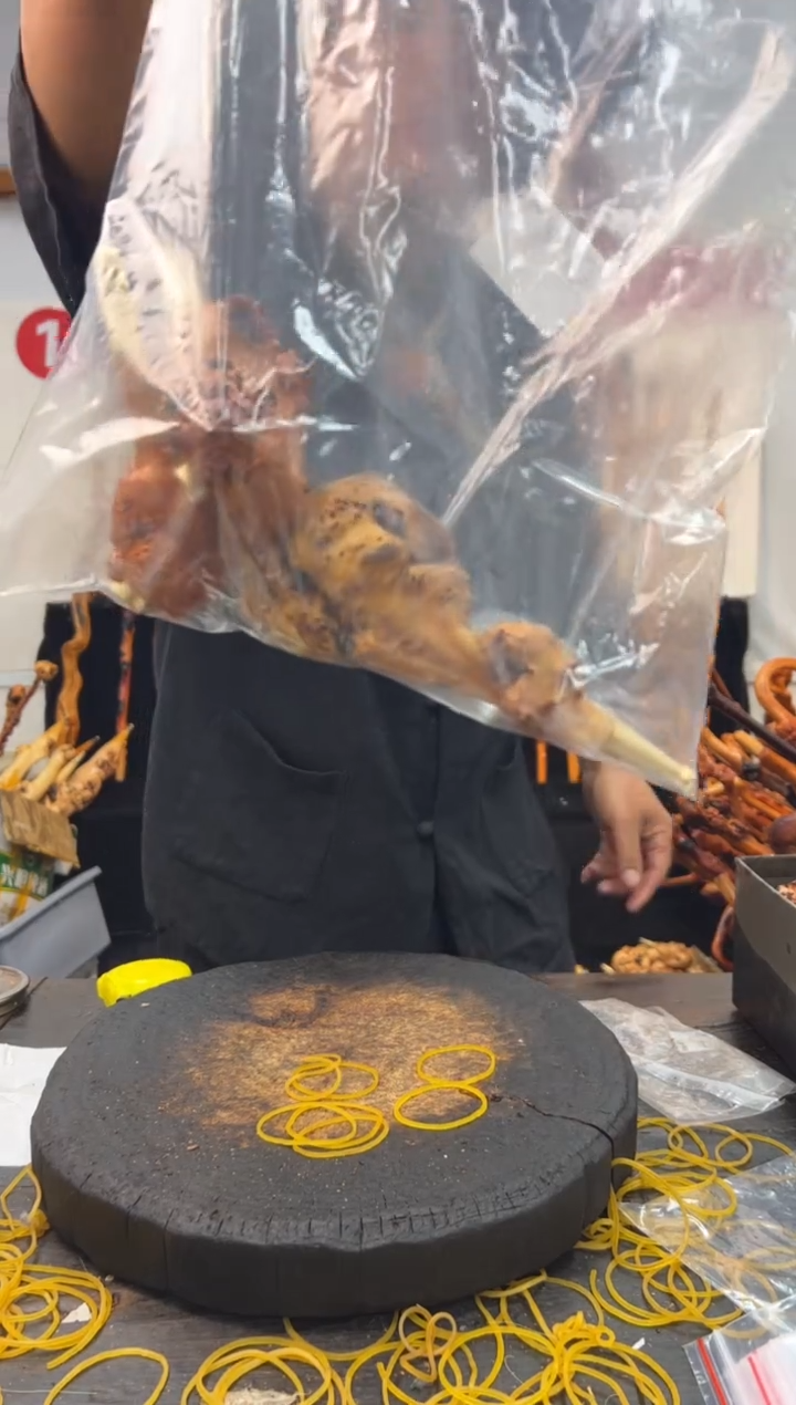 黑果木其他黑果木324