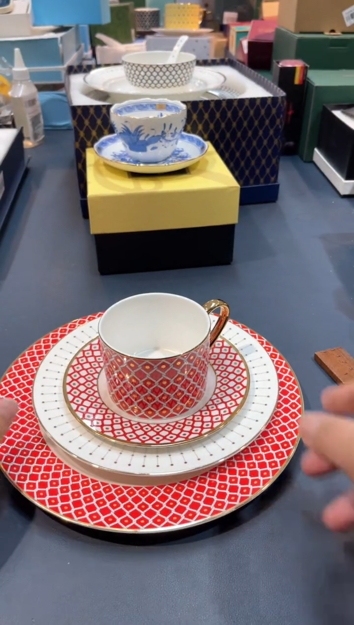 【闪购商品】碗F511-H1776全场正品，京东包邮