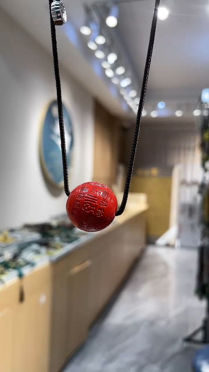 【闪购商品】和田玉颈饰未镶嵌吊坠