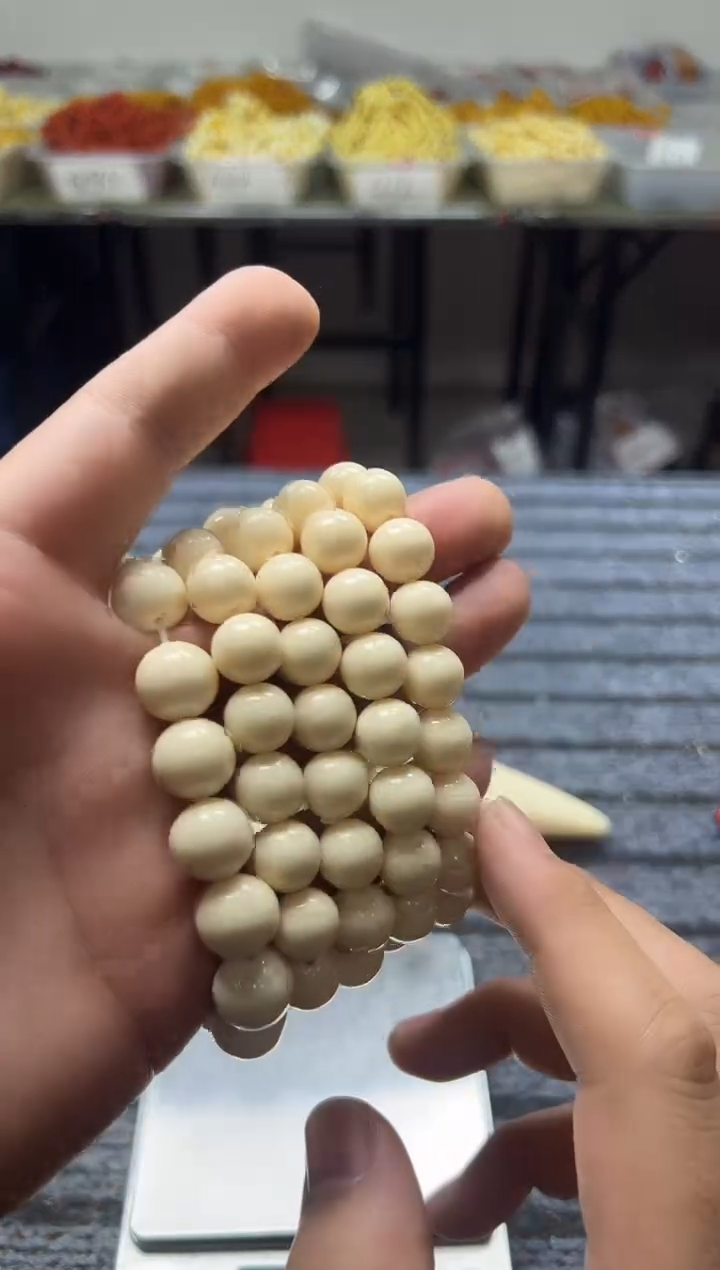 大果紫檀（缅甸花梨）A56