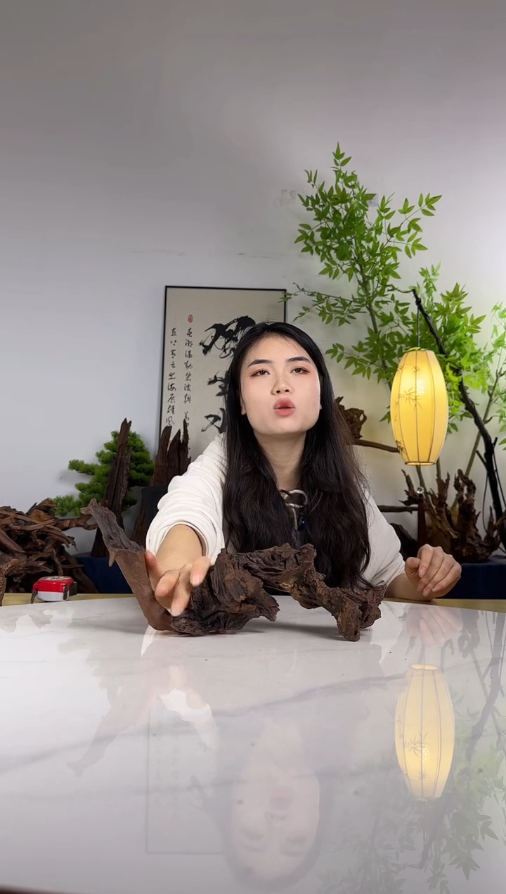 荔***?拍这个定向编号43