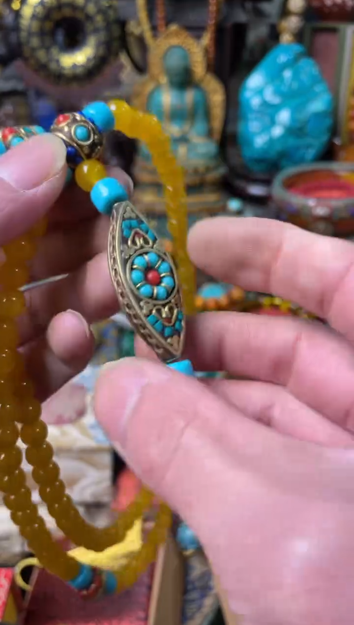 【闪购商品】主播推荐主播推荐